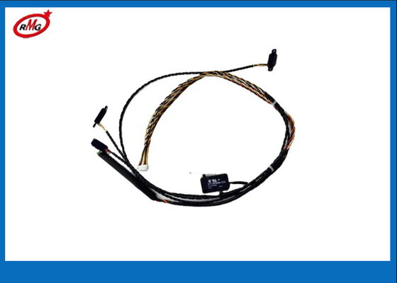съемная кабельная проводка 625mm датчика Diebold Opteva запасных частей 49207982000F 49-207982-000F ATM