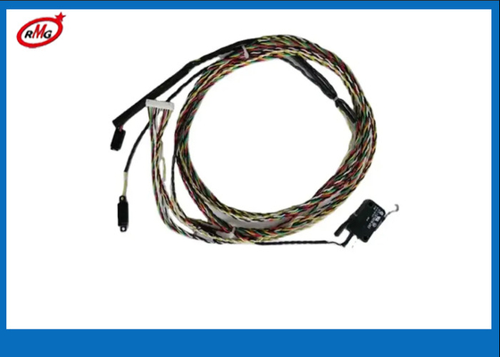 49207982000Д АТМ разделяет кабель проводки датчика вручителя Диболд 620мм