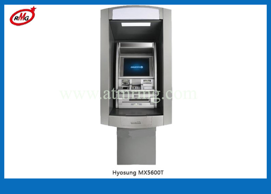 Машина Monimax 5600T ATM запасных частей Hyosung ATM высококачественная