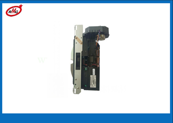 1750100965 прокладка шторки CMD V4 Vertikal FL Wincor Nixdorf 2000XE частей ATM