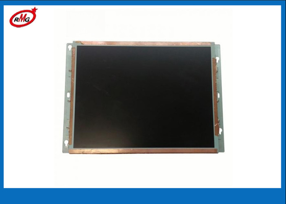 1750179606 частей Wincor Nixdorf PC280 15&quot; машины ATM дисплей монитора TFT LCD