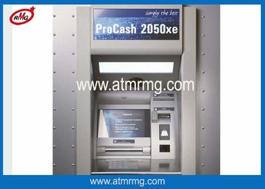 Приведите банкомат АТМ машины/металла банка УСБ Винкор 2050ксе АТМ