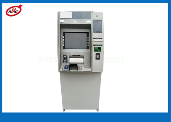 Wincor Nixdorf Cineo C4060 Система переработки наличных денег депозит и снятие наличных денег банкомат