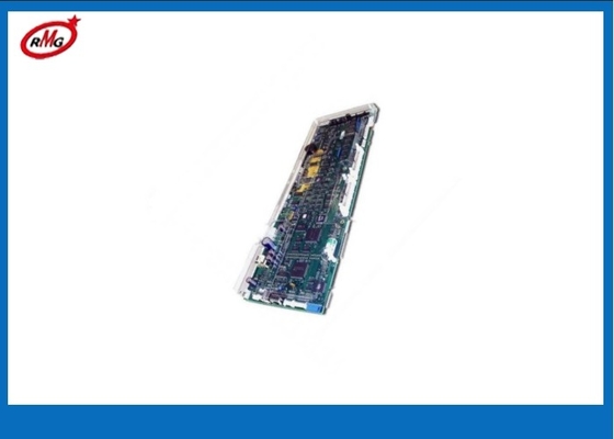 1750074210 ATM Части Wincor Nixdorf CMD контроллер с USB Assd с крышкой