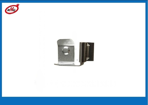 1750051761-36 1750054845 Wincor Nixdorf CMD-V4 Листьевая пружина банкоматные запчасти