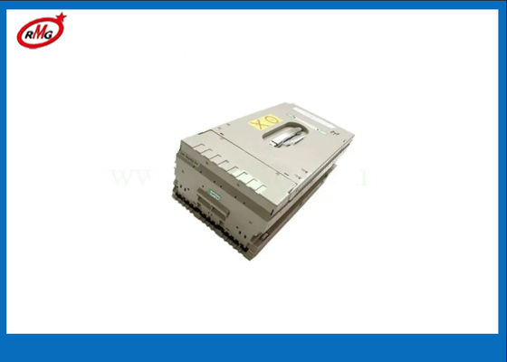 HT-3842-WRB Части банкоматных машин Hitachi Cash Recycling Cassette HT-3842-WRB
