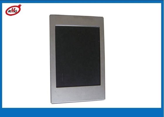 1750034418 Части для банкоматов Wincor Nixdorf Монитор LCD Box 10.4 ПанельLink VGA