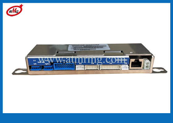 Части банкоматов Wincor Nixdorf SE USB панель управления Специальная электроника 1750070596 01750070596