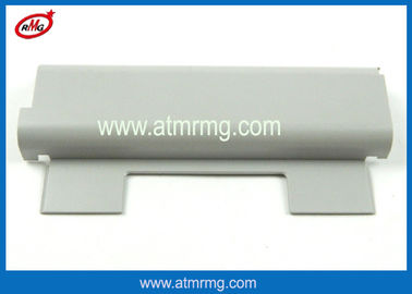 Крышка А006538 Таларис НМД НК301 славы частей кассеты АТМ пластикового материала
