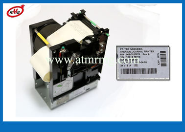 Оборудование НКР АТМ принтера журнала НКР 66СС термальное разделяет 0090023876 009-0023876