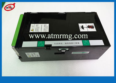 КРМ9250-РК-001 ГРГ Атм разделяет банкомат Х68Н 9250 повторно используя новое кассеты первоначальное
