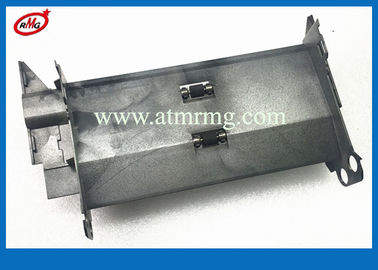 Дозатор NMD 100 NMD ATM Части A021907 Рамка NF Средний Ассы Восстановленное Оригинал