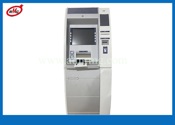 1750177996 машина Cineo C4060 RL 01750177996 Wincor Nixdorf ATM