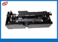 1750220136 частей Wincor Nixdorf Atm закрывают Assy PC280 мотора DC Lite