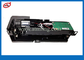 1750220136 частей Wincor Nixdorf Atm закрывают Assy PC280 мотора DC Lite