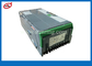 Части машины ATM кассеты запасных частей OKI RG7 ISO9001 ATM
