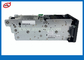 Части Fujitsu Limited GSR50 кассеты KD04014-D001 ATM повторно используя штабелеукладчик