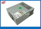 Электропитание 01750069162 Wincor 1750069162 частей ATM центральное
