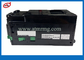 Кассета Fujitsu Limited GSR50 частей машины KD04018-D001 ATM нагружая