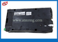 Коробка KD03590-D700C брака распределителя Fujitsu Limited F53 F56 частей машины ATM
