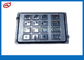 7130020100 кнопочная панель/клавиатура EPP 8000R Hyosung Nautilus запасных частей ATM