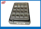 Клавиатура 7130010100 Hyosung EPP-8000R частей машины Hyosung ATM