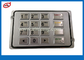 Клавиатура 7130010100 Hyosung EPP-8000R частей машины Hyosung ATM