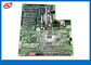 Доска регулятора Hyosung MX8000TA MX8200 MX8600 CRM BRM20 BRM24 BMU частей S7760000092 ATM основная