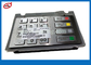 АТМ разделяет кнопочную панель Пинпад 01750234996 1750234996 клавиатуры ДН ЭПП В7 ПРТ АБК Диболд Никсдорф