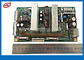 009-0022164 0090022164 электропитание Fujitsu Limited G750 запасных частей ATM банка