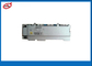 Контрольная панель машины DeLaRue NMD CMC101 славы частей машины A007437 ATM центральная