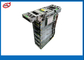 Заказные OEM ODM банкоматные машины запасные части Fujitsu F510 модули