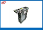Модуль распределителя Фудзицу Ф510 запасных частей машины АТМ банка с кассетами