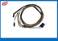 49207982000Д АТМ разделяет кабель проводки датчика вручителя Диболд 620мм