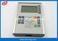 Панель оператора V.24 частей Wincor ATM Beleuchtet 01750018100