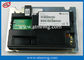 Клавиатура 01750159565 EPP V6 Wincor Nixdorf частей Wincor ATM