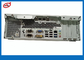 1750267852 части Wincor Nixdorf EPC SWAP-PC 5G L2 I5 4570 ProCash TPMen ATM
