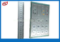 Клавиатура Pinpad EPP запасных частей PT116 KingTeller ATM банка PT116