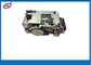01750105986 1750105986 Wincor ATM запасные части Карточный считыватель V2XF V2XF-11JL