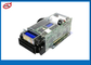 ICT3Q8-3A0280 S5645000019 5645000019 Части банкомата Hyosung Sankyo Card Reader USB
