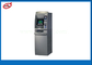 NCR 5877 Банковский банкомат в холле Сертификация ISO9001