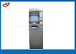 NCR 5877 Банковский банкомат в холле Сертификация ISO9001