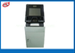 NCR 6683 SelfServ 83 Recycler банкомат с карточным считывателем