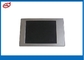 1750034418 Части банкомата Wincor Nixdorf Монитор LCD Коробка 10.4 &quot;