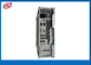 1750263073 Автоматические запчасти Wincor Nixdorf SWAP PC 5G I3 4330 ProCash TPMen