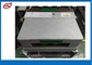 CDM8240-NS-001 YT4.109.251 Банкоматные запасные части GRG CDM8240 H22N Банкоматный банкомат