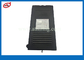 5721001084 Части банкомата Высокое качество Hyosung 5600 Тип Белая кассета S5721001084