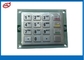 YT2.232.033 GRG Banking EPP-003 Клавиатурный банкомат Запчасти для банкоматов YT2.232.033