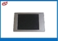1750034418 Части для банкоматов Wincor Nixdorf Монитор LCD Box 10.4 ПанельLink VGA
