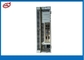 1750235485 Части банкомата Wincor Nixdorf SWAP-PC EPC 4G DualCore E5300